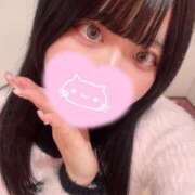 ヒメ日記 2025/05/13 18:20 投稿 めあ 池袋マリン別館