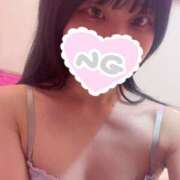 ヒメ日記 2025/05/15 23:33 投稿 めあ 池袋マリン別館