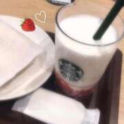 ヒメ日記 2025/05/16 18:21 投稿 めあ 池袋マリン別館