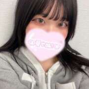 ヒメ日記 2025/05/18 18:27 投稿 めあ 池袋マリン別館