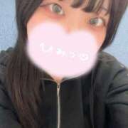 ヒメ日記 2025/05/20 20:50 投稿 めあ 池袋マリン別館