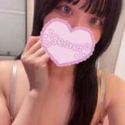 ヒメ日記 2025/05/21 20:30 投稿 めあ 池袋マリン別館