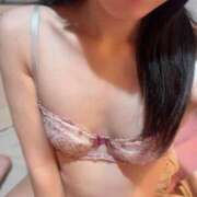 ヒメ日記 2025/05/21 23:30 投稿 めあ 池袋マリン別館