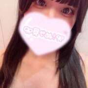 ヒメ日記 2025/05/27 18:33 投稿 めあ 池袋マリン別館