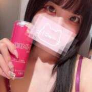 ヒメ日記 2025/05/28 18:21 投稿 めあ 池袋マリン別館