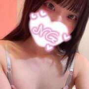 ヒメ日記 2025/05/30 20:22 投稿 めあ 池袋マリン別館