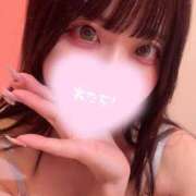 ヒメ日記 2025/05/31 18:20 投稿 めあ 池袋マリン別館