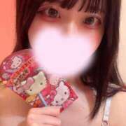 ヒメ日記 2025/06/01 18:31 投稿 めあ 池袋マリン別館