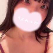 ヒメ日記 2025/06/03 18:21 投稿 めあ 池袋マリン別館