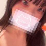 ヒメ日記 2025/06/06 19:32 投稿 めあ 池袋マリン別館