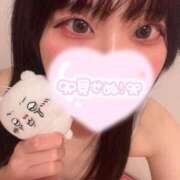 ヒメ日記 2025/06/07 18:20 投稿 めあ 池袋マリン別館