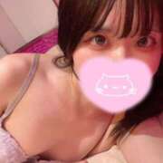 ヒメ日記 2025/06/11 18:16 投稿 めあ 池袋マリン別館