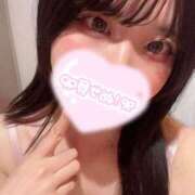 ヒメ日記 2025/06/12 20:20 投稿 めあ 池袋マリン別館