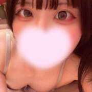 ヒメ日記 2025/06/13 18:20 投稿 めあ 池袋マリン別館