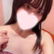 ヒメ日記 2025/06/14 18:50 投稿 めあ 池袋マリン別館