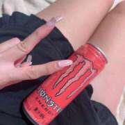 ヒメ日記 2025/06/15 22:21 投稿 めあ 池袋マリン別館