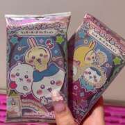 ヒメ日記 2025/06/16 22:01 投稿 めあ 池袋マリン別館