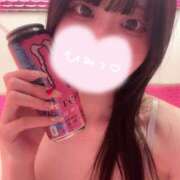 ヒメ日記 2025/06/21 00:00 投稿 めあ 池袋マリン別館