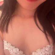 ヒメ日記 2025/06/21 23:35 投稿 めあ 池袋マリン別館