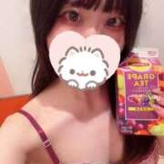 ヒメ日記 2025/06/24 18:31 投稿 めあ 池袋マリン別館