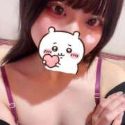 ヒメ日記 2025/06/25 19:30 投稿 めあ 池袋マリン別館