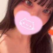 ヒメ日記 2025/06/27 19:40 投稿 めあ 池袋マリン別館