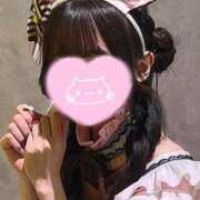 ヒメ日記 2025/06/30 17:20 投稿 めあ 池袋マリン別館