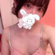 ヒメ日記 2025/06/30 19:50 投稿 めあ 池袋マリン別館