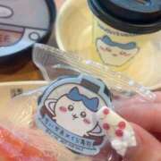 ヒメ日記 2025/07/01 21:40 投稿 めあ 池袋マリン別館