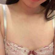 ヒメ日記 2025/07/04 23:42 投稿 めあ 池袋マリン別館