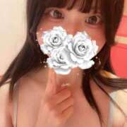 ヒメ日記 2025/07/09 18:21 投稿 めあ 池袋マリン別館