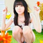 ヒメ日記 2025/07/10 18:30 投稿 めあ 池袋マリン別館