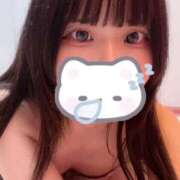 ヒメ日記 2025/07/11 19:20 投稿 めあ 池袋マリン別館