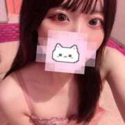 ヒメ日記 2025/07/15 20:02 投稿 めあ 池袋マリン別館