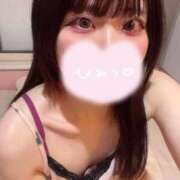 ヒメ日記 2025/07/16 18:25 投稿 めあ 池袋マリン別館