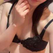 ヒメ日記 2025/07/18 20:40 投稿 めあ 池袋マリン別館