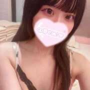 ヒメ日記 2025/07/20 18:23 投稿 めあ 池袋マリン別館