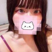 ヒメ日記 2025/07/21 19:30 投稿 めあ 池袋マリン別館