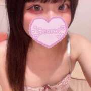 ヒメ日記 2025/07/24 19:20 投稿 めあ 池袋マリン別館