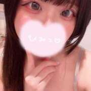 ヒメ日記 2025/07/27 18:31 投稿 めあ 池袋マリン別館