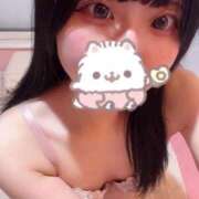 ヒメ日記 2025/08/10 18:29 投稿 めあ 池袋マリン別館