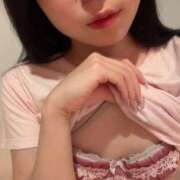 ヒメ日記 2025/08/11 23:25 投稿 めあ 池袋マリン別館