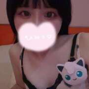 ヒメ日記 2025/08/13 18:32 投稿 めあ 池袋マリン別館