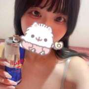 ヒメ日記 2025/08/15 19:07 投稿 めあ 池袋マリン別館