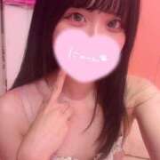 ヒメ日記 2025/08/18 19:18 投稿 めあ 池袋マリン別館