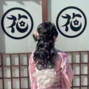 ヒメ日記 2025/08/19 18:25 投稿 めあ 池袋マリン別館