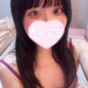 ヒメ日記 2025/08/20 19:15 投稿 めあ 池袋マリン別館