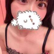 ヒメ日記 2025/08/23 23:45 投稿 めあ 池袋マリン別館