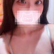 ヒメ日記 2025/08/24 23:35 投稿 めあ 池袋マリン別館