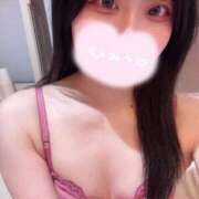 ヒメ日記 2025/08/26 23:26 投稿 めあ 池袋マリン別館